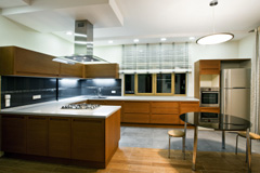 kitchen extensions Rockhampton